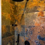 לינה וארוחת בוקר Pompeii Central Home 4*