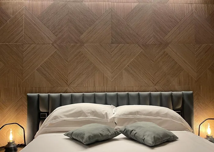 Pompeii Central Home Πομπηία